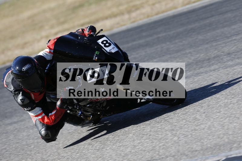 /46 27.09.2026  Speer Racing ADR/Gruppe gruen/68